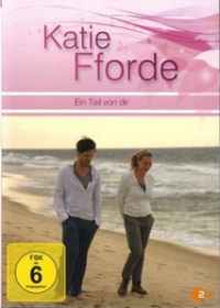 Katie Fforde - Egy rész belőled