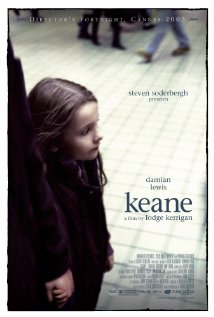 Keane (2004)