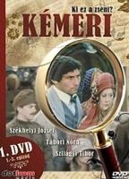 Kémeri