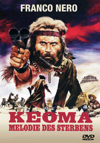 Keoma