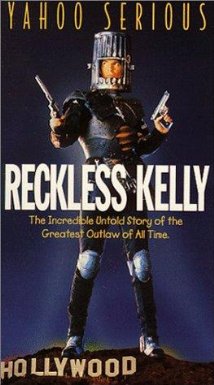 Kerge Kelly