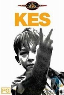 Kes.