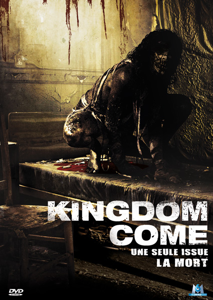 Kingdom Come