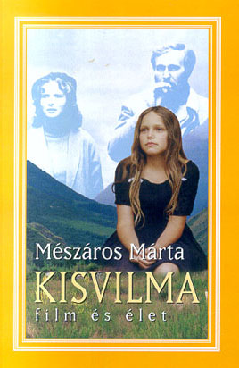 Kisvilma - Az utolsó napló