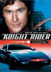 Knight Rider