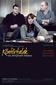 Köntörfalak (2009)