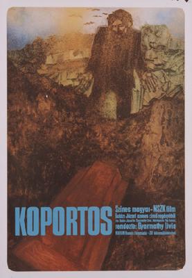 Koportos