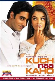 Kuch Naa Kaho