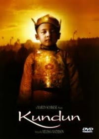 Kundun (1997)