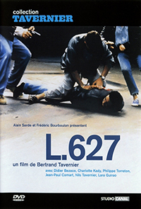 L.627