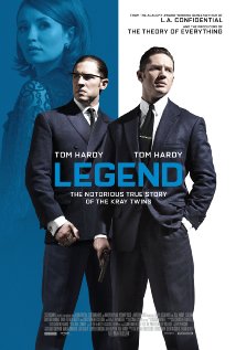 Legenda (2015)