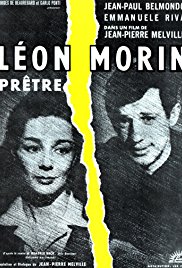 Léon Morin, a pap