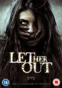 Let Her Out  (2016)