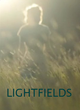 Lightfields