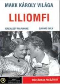 Liliomfi