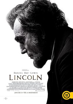 Lincoln