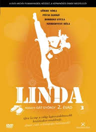 Linda