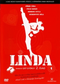 Linda