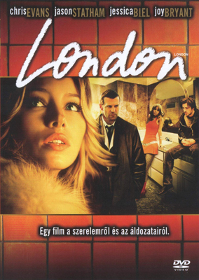 London (2005)