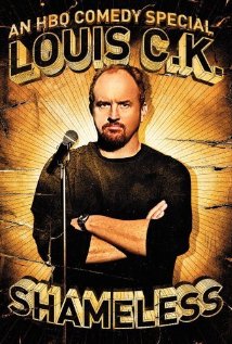 Louis C.K. - Shameless