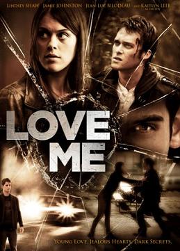 Love Me (2012)