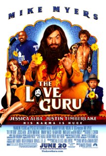 Loveguru