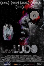 Ludo