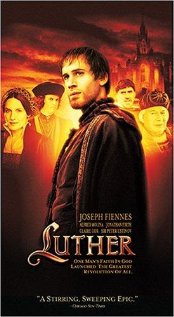 Luther