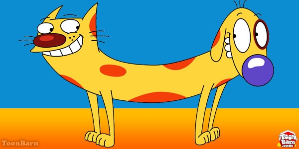 MacsEb