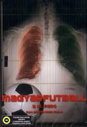 Magyarfutball, a 91. perc