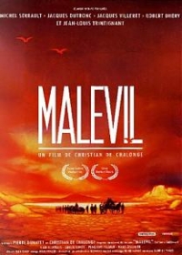 Malevil (1981)