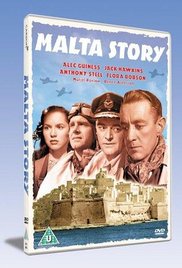 Malta Story