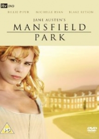 Mansfield Park