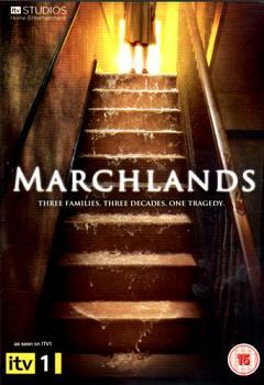 Marchlands