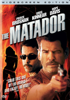 Matador