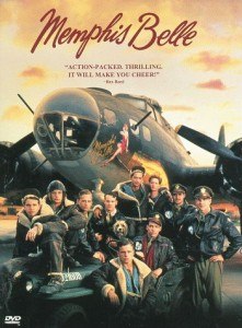 Memphis Belle