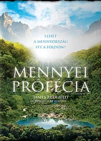 Mennyei prófécia (2006)