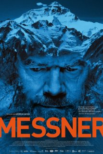 Messner