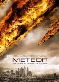 Meteor