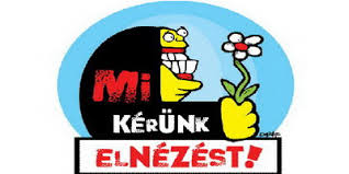 Mi kérünk elnézést! (Öregasszonyok) (2006) : 1. évad