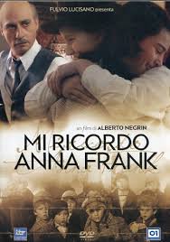 Mi ricordo Anna Frank