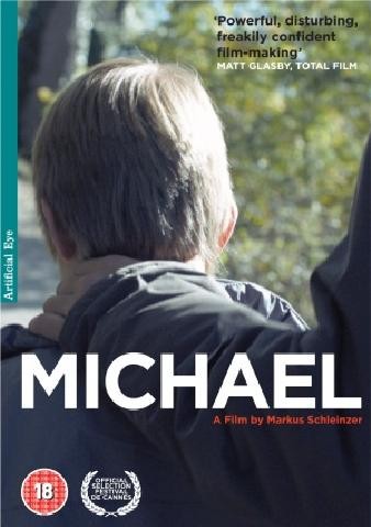 Michael (2011)