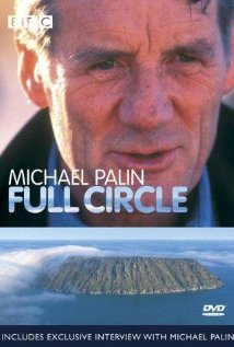 Michael Palin Utazás A Csendes-Óceán Körül