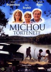 Michou Története