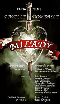 Milady