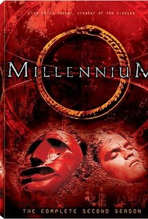 Millennium