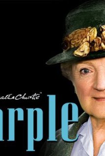 Miss Marple történetei - Miért nem szóltak Evansnek?