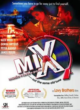 Mix (2004)