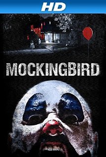 Mockingbird (2014)