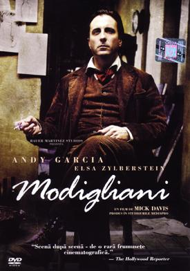 Modigliani